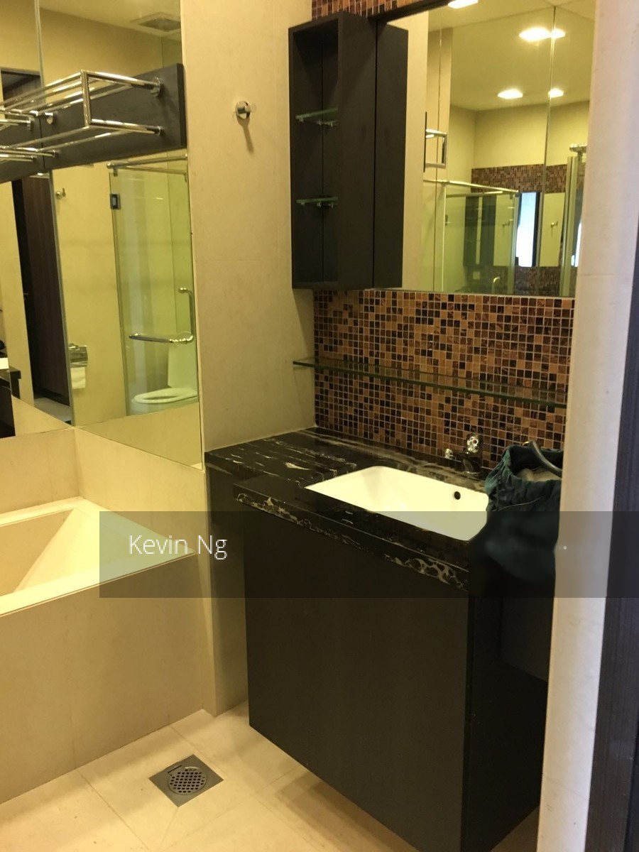 Cairnhill Plaza (D9), Apartment #128758862